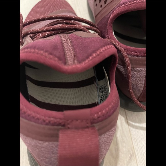 Nike Lunarcharge Essential - Picture 7 of 11